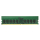 Pamięć RAM DDR4 Synology 16GB DDR4 ECC DIMM