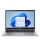 Notebook / Laptop 15,6" Acer Aspire 3 R7-5700U/16GB/512+1TB/Win11