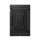 Spigen Rugged Armor “Pro” do Samsung Galaxy Tab S9 FE+ X610 / X616 - 1194219 - zdjęcie 4