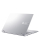 ASUS Vivobook S14 Flip i5-1335U/24GB/512/Win11 OLED 90Hz - 1195612 - zdjęcie 6