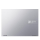 ASUS Vivobook S14 Flip i5-1335U/24GB/512/Win11 OLED 90Hz - 1195612 - zdjęcie 7