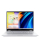 ASUS Vivobook S14 Flip i5-1335U/16GB/512/Win11 OLED 90Hz - 1195611 - zdjęcie 3