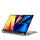 ASUS Vivobook S14 Flip i5-1335U/16GB/512/Win11 OLED 90Hz - 1195611 - zdjęcie 2