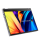 ASUS Vivobook S14 Flip i5-1335U/16GB/512/Win11 OLED 90Hz - 1195611 - zdjęcie 5