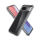 Spigen Ultra Hybrid do Google Pixel 8 crystal clear - 1194962 - zdjęcie 7