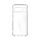 Spigen Ultra Hybrid do Google Pixel 8 crystal clear - 1194962 - zdjęcie 3