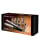 Remington Sleek&Curl S6500 - 126929 - zdjęcie 10