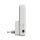 Netgear EAX12 (802.11a/b/g/n/ac/ax 1600Mb/s) plug repeater - 1195144 - zdjęcie 4