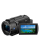 Kamera cyfrowa Sony FDR-AX43A