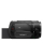 Sony FDR-AX43A - 1195783 - zdjęcie 4