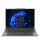 Notebook / Laptop 14,1" Lenovo Yoga Pro 9-14 i7-13705H/16GB/512/Win11 RTX4050 120Hz