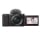 Sony ZV-E10 + 16-50mm - 1195768 - zdjęcie 1
