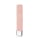 Beautifly Peeling kawitacyjny Scrub Slim Blush - 1195976 - zdjęcie 3