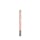 Beautifly Peeling kawitacyjny Scrub Slim Blush - 1195976 - zdjęcie 4