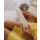 Beautifly Peeling kawitacyjny Scrub Young - 1195968 - zdjęcie 7