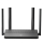 Router TP-Link Aginet EX141 (1500Mb/s a/b/g/n/ac/ax)