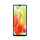 Xiaomi Redmi 12C 3/64GB Mint Green - 1191282 - zdjęcie 3
