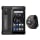 Smartfon / Telefon myPhone Hammer Iron 4 Silver + Hammer Watch PLUS