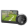 Domofon/wideodomofon EZVIZ HP4 Bezprzewodowy dzwonek do drzwi z wizjerem