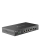 TP-Link ER707-M2 (1xWAN 2,5G 1xWAN/LAN 2,5G 1xSFP  4xWAN/LAN) VPN - 1196521 - zdjęcie 2