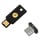 Klucz sprzętowy Yubico YubiKey 5 NFC + YubiKey 5C-nano