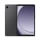 Samsung Galaxy Tab A9 X110 WiFi 8/128GB szary - 1195773 - zdjęcie 1
