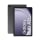 Samsung Galaxy Tab A9+ X216 5G 4/64GB szary - 1195787 - zdjęcie 3