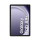 Samsung Galaxy Tab A9+ X210 WiFi 4/64GB szary - 1195782 - zdjęcie 5