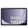 Samsung Galaxy Tab A9+ X216 5G 8/128GB szary - 1195789 - zdjęcie 6