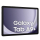 Samsung Galaxy Tab A9+ X216 5G 4/64GB szary - 1195787 - zdjęcie 8