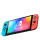 Nintendo Switch OLED (Neon Blue&Red)+MK8DX+3M NSO - 1197084 - zdjęcie 2