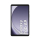 Samsung Galaxy Tab A9 X115 LTE 4/64GB szary - 1195776 - zdjęcie 5
