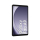 Samsung Galaxy Tab A9 X115 LTE 8/128GB szary - 1195778 - zdjęcie 7