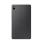 Samsung Galaxy Tab A9 X115 LTE 4/64GB szary - 1195776 - zdjęcie 6
