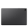Samsung Galaxy Tab A9+ X216 5G 8/128GB szary - 1195789 - zdjęcie 7