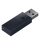Sony PlayStation 5 Link USB Adapter - 1197082 - zdjęcie 2