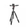 Statyw Manfrotto BeFree 3W Live Lever
