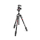 Statyw Manfrotto BeFree GT Carbon