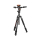 Statyw Manfrotto BeFree 3W Sony Alpha Lever