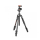 Statyw Manfrotto BeFree Sony Alpha Advanced Lever