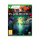 Xbox Flashback 2 - 1054513 - zdjęcie 1