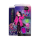 Mattel Monster High Piżama Party Draculaura - 1196879 - zdjęcie 6
