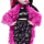 Mattel Monster High Piżama Party Draculaura - 1196879 - zdjęcie 4