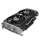 Zotac GeForce RTX 4060  Twin Edge OC  8GB GDDR6 - 1190573 - zdjęcie 2