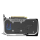 Zotac GeForce RTX 4060  Twin Edge OC  8GB GDDR6 - 1190573 - zdjęcie 5