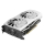 Zotac GeForce RTX 4060 Ti Twin Edge OC White Edition 8GB GDDR6 - 1190571 - zdjęcie 2