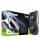 Karta graficzna NVIDIA Zotac GeForce RTX 4060 Twin Edge 8GB GDDR6