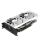 Zotac GeForce RTX 4070 Twin Edge OC White Edition 12GB GDDR6X - 1190570 - zdjęcie 2