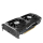 Zotac GeForce RTX 3050 ECO 8GB GDDR6 - 1190577 - zdjęcie 2