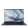 ASUS ExpertBook B9403CVA i7-1355U/32GB/1TB/Win11P OLED 90Hz - 1197856 - zdjęcie 3